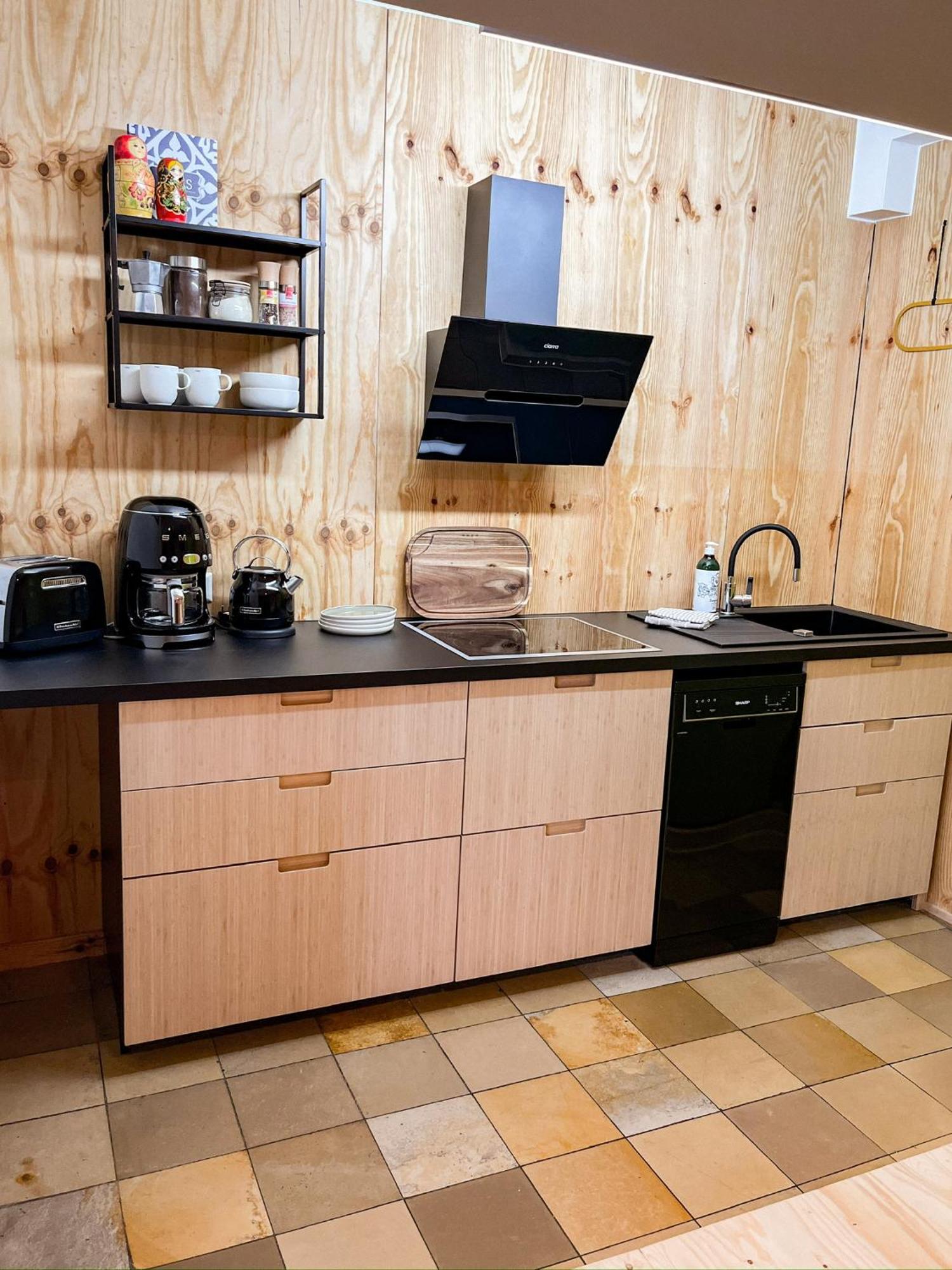 Hacienda Flats - Wunderschoene Ferienwohnungen Am Seewald Friedrichshafen Ngoại thất bức ảnh